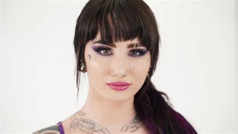 dredd valerica steele|@valericax .